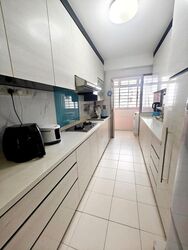 Blk 433B Fernvale Palms (Sengkang), HDB 4 Rooms #514257671